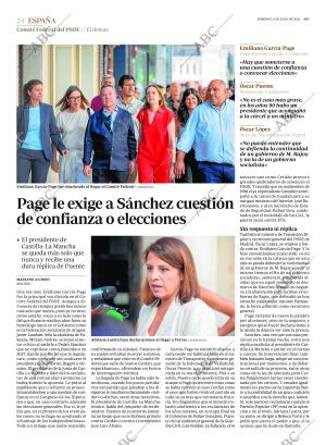 ABC MADRID 06-07-2025 página 24