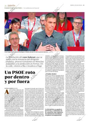 ABC MADRID 06-07-2025 página 26