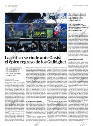 ABC MADRID 06-07-2025 página 52
