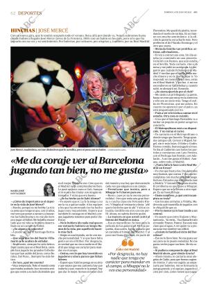 ABC MADRID 06-07-2025 página 62