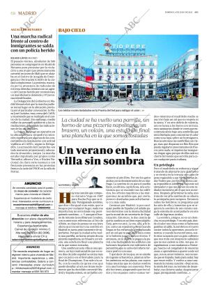 ABC MADRID 06-07-2025 página 68
