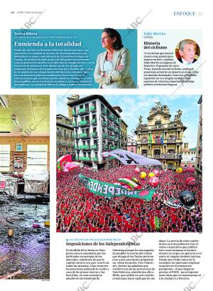 ABC CORDOBA 07-07-2025 página 11
