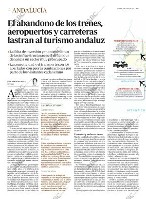 ABC CORDOBA 07-07-2025 página 12