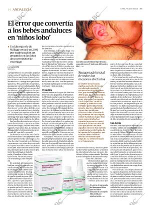 ABC CORDOBA 07-07-2025 página 14