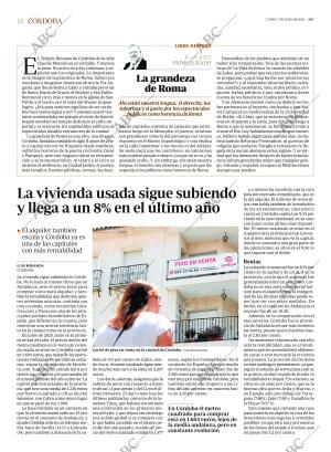 ABC CORDOBA 07-07-2025 página 18