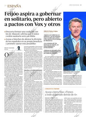 ABC CORDOBA 07-07-2025 página 24