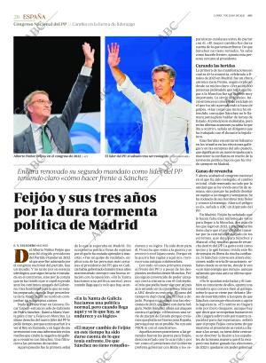 ABC CORDOBA 07-07-2025 página 28