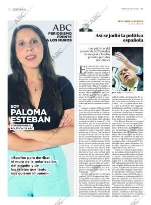 ABC CORDOBA 07-07-2025 página 30
