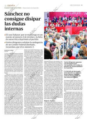 ABC CORDOBA 07-07-2025 página 32