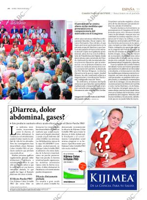 ABC CORDOBA 07-07-2025 página 33