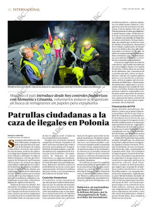ABC CORDOBA 07-07-2025 página 36