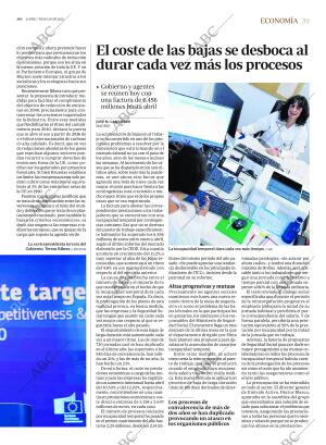ABC CORDOBA 07-07-2025 página 39