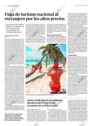 ABC CORDOBA 07-07-2025 página 40
