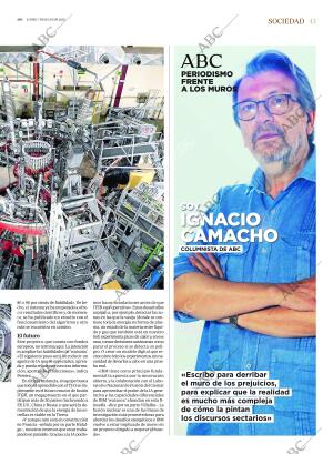 ABC CORDOBA 07-07-2025 página 43