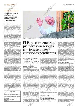 ABC CORDOBA 07-07-2025 página 44