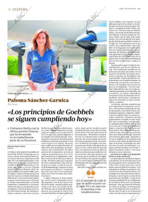 ABC CORDOBA 07-07-2025 página 48