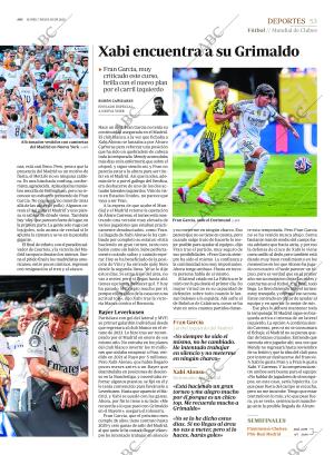 ABC CORDOBA 07-07-2025 página 53