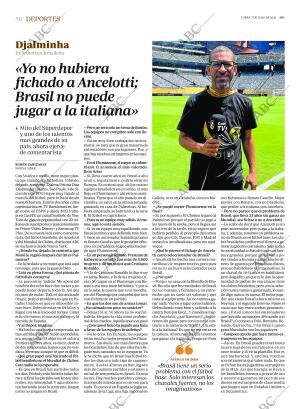ABC CORDOBA 07-07-2025 página 56