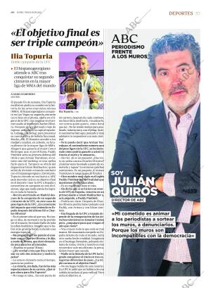 ABC CORDOBA 07-07-2025 página 57