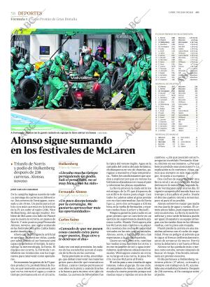 ABC CORDOBA 07-07-2025 página 58