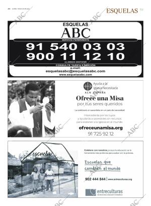 ABC CORDOBA 07-07-2025 página 59