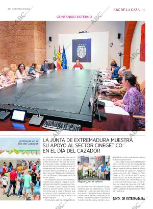 ABC CORDOBA 07-07-2025 página 65