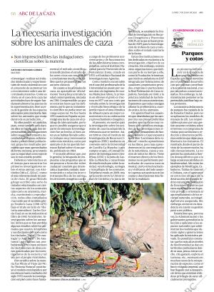 ABC CORDOBA 07-07-2025 página 66