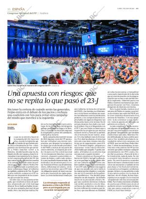 ABC MADRID 07-07-2025 página 16