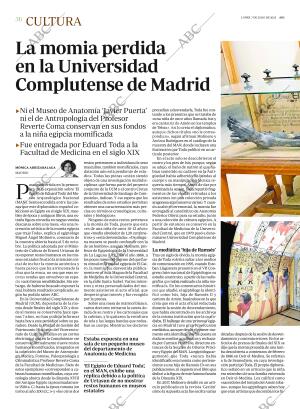 ABC MADRID 07-07-2025 página 36