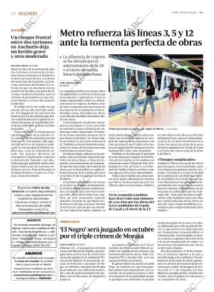 ABC MADRID 07-07-2025 página 56