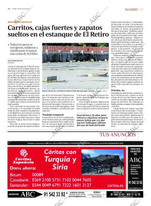 ABC MADRID 07-07-2025 página 57