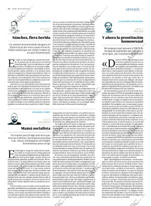 ABC SEVILLA 07-07-2025 página 7
