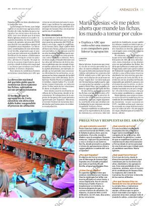 ABC CORDOBA 08-07-2025 página 15