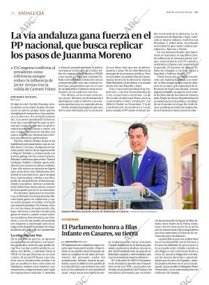 ABC CORDOBA 08-07-2025 página 16
