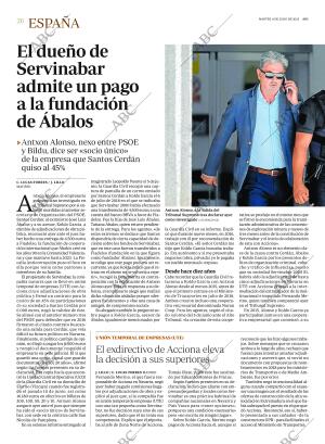 ABC CORDOBA 08-07-2025 página 26
