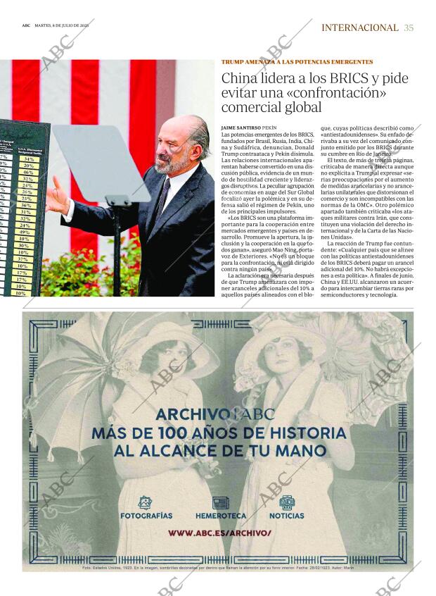 ABC CORDOBA 08-07-2025 página 35