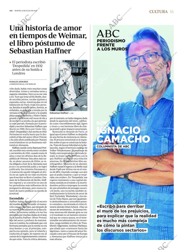 ABC CORDOBA 08-07-2025 página 51