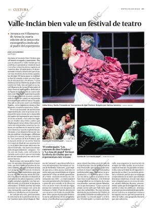 ABC MADRID 08-07-2025 página 40