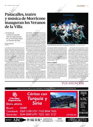 ABC MADRID 08-07-2025 página 53
