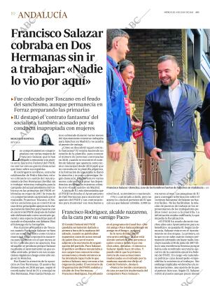 ABC CORDOBA 09-07-2025 página 10
