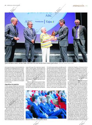 ABC CORDOBA 09-07-2025 página 15