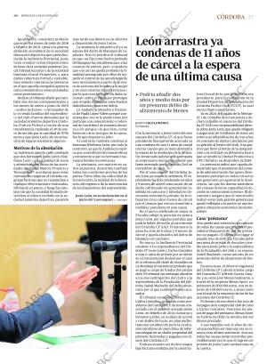 ABC CORDOBA 09-07-2025 página 17