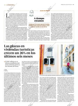 ABC CORDOBA 09-07-2025 página 18