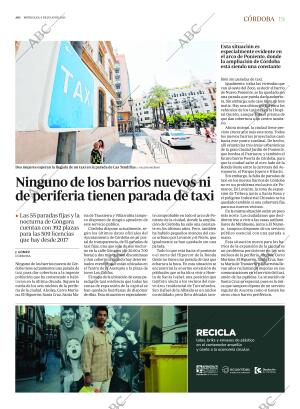 ABC CORDOBA 09-07-2025 página 19