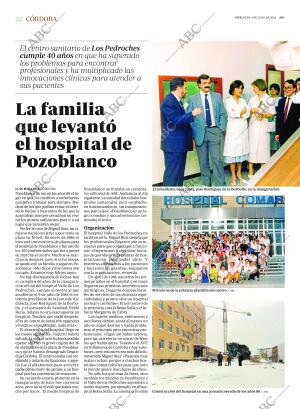 ABC CORDOBA 09-07-2025 página 22