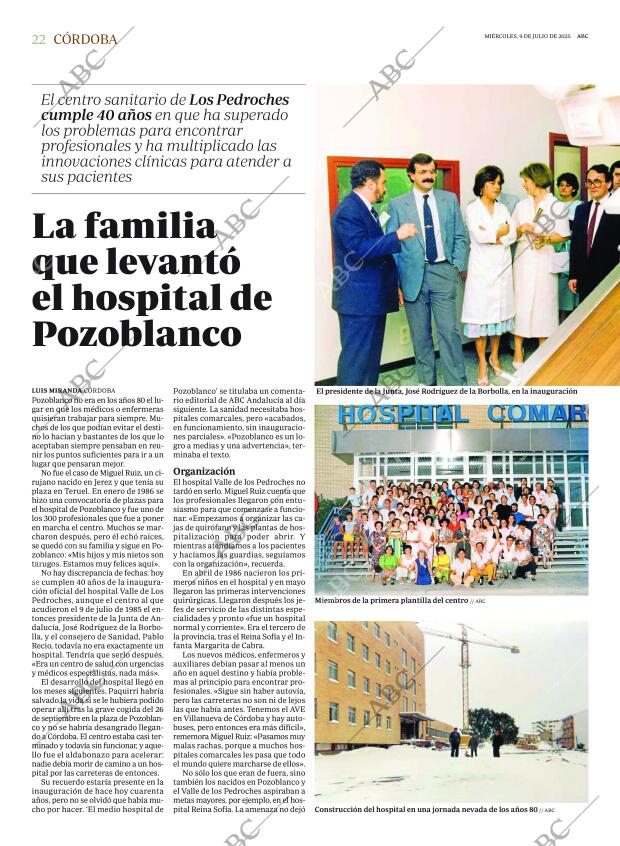 ABC CORDOBA 09-07-2025 página 22