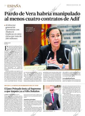 ABC CORDOBA 09-07-2025 página 24