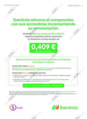 ABC CORDOBA 09-07-2025 página 29