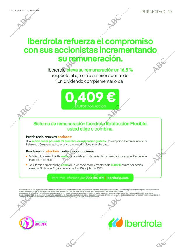 ABC CORDOBA 09-07-2025 página 29