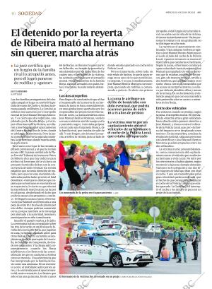 ABC CORDOBA 09-07-2025 página 46